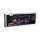 A4 TECH Zestaw Bloody Q2100 klawiatura USB + mysz USB A4TKLA44626 - 254121 - zdjęcie 4